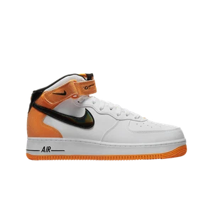 Nike Air Force 1 Mid '07 I Got Next - Picture 1 of 1