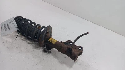 Apoio de suspensão dianteiro esquerdo para driver AWD compatível com Buick Encore 13-19 - Imagem 1 de 4