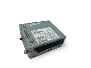 VOLVO XC60 Musik-Player mit GPS 31285459AA 30620019 - Bild 1 von 8