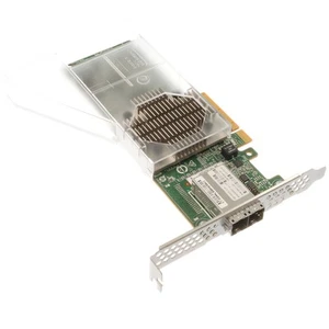 HP RAID-Controller H241 HBA 8-CH SAS 12G SATA 6G - 726911-B21 - Afbeelding 1 van 5