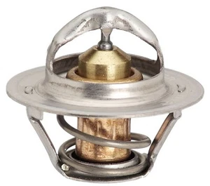Termostato refrigerante motor Stant 35348 para Chevrolet Pontiac Asuna 66-12 - Imagen 1 de 1