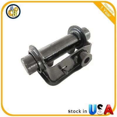 Differential Dynamic Dampener For 2002-2010 Honda Cr-v Element 924-441 - Image 1 of 4