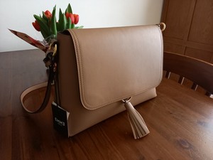 Borsa marella | Acquisti Online su eBay
