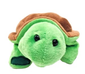 Webkinz Ganz Turtle 10" Plush #HM150 No Code - Picture 1 of 7