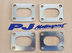 COSWORTH YB EXHAUST MANIFOLD GASKET SET ALL YB ENGINES - Picture 1 of 1