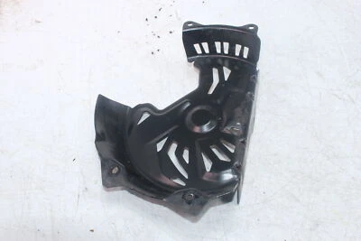Protector de rotor de disco de freno Ski-doo Grand Touring 900 SE 19-21 507032588 Foto 1 de 4