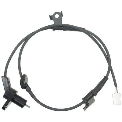Standard Ignition ABS Wheel Speed Sensor for 1995-2002 Mazda Millenia ALS1157 - Image 1 of 4