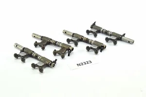 Suzuki GSX 550 ES GN71D - Rocker Arm N2323 - Picture 1 of 2