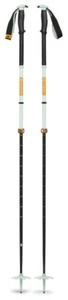 Black Diamond Traverse Pro Teleskop Stock 24/25 : adjustable - Bild 1 von 1