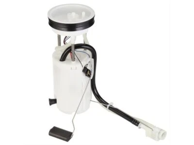 Bomba de combustible Delphi 88375TJZW 3,2 L V6 para Mercedes ML320 2002-2003 Foto 1 de 2