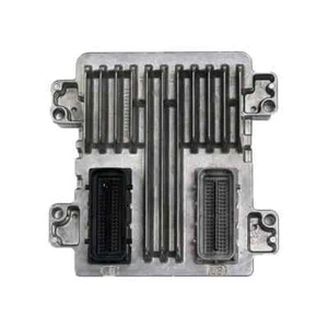 2009 SAVANA 2500 Engine Computer 12629009 Programmed To Your VIN ECM PCM - Picture 1 of 1