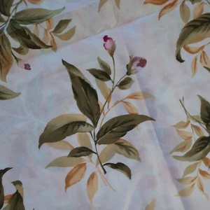 Passion by Pat Smith For Kings Road 44" X 32" Cotton Fabric Sewing Quilting - Picture 1 of 7