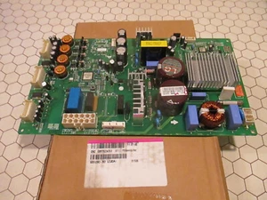 EBR75234703 Control Board NIB for LG Kenmore Refrigerator - Picture 1 of 6
