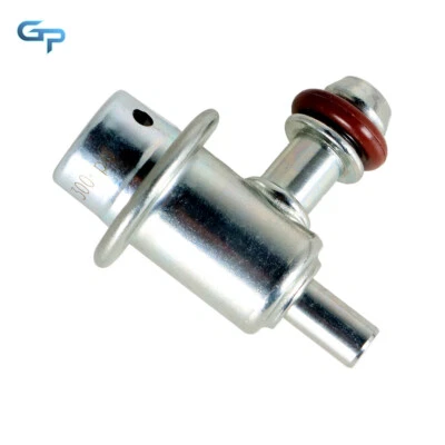 Regulador de presión de combustible para Suzuki GSXR600 GSXR750 GSX-R1000 GSX1400 2000-2007 Foto 1 de 4