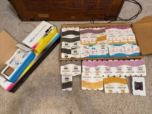 Riesige Menge Festtinte für Xerox Phaser 8400 Drucker - Bild 1 von 5