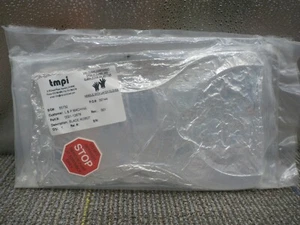 New AMAT 0021-12878 ROBOT TRANSFER BLADE  300MM MOSS 390 - Picture 1 of 1