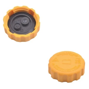 For Chevy Aveo Daewoo Evanda Radiator Coolant Reservoir Recovery Tank Cap - Picture 1 of 6
