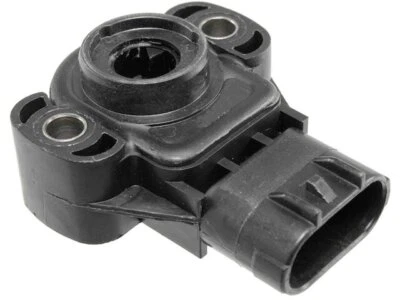 Sensor de posición del acelerador para Chrysler Concorde 1998-2004 51865GBFW 1999 2000 Foto 1 de 2