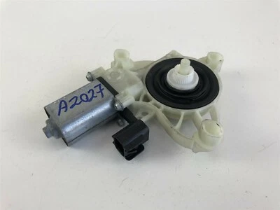 A2027 FORD WINDOW MOTOR L1TB-14553-BB - Image 1 of 4