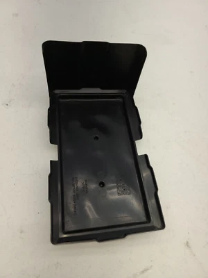 Bandeja de batería Acura ILX 2013-2022 carcasa soporte de caja OEM 31521SNA Foto 1 de 4