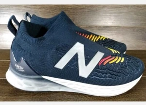 Mens Sz 7 New Balance Fresh Foam Tekela Limited Release Running Sneaker MFFTKLE - Picture 1 of 4