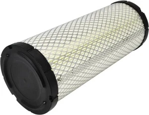 New Air Filter For John Deere M131802 M144100 M164264 M170281 MIU12457 PMAF25551 - Picture 1 of 4