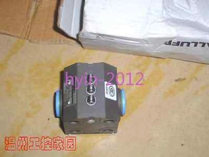 1pcs New BNS819-B03-R08-40-11 BALLUFF travel switch - Picture 1 of 1