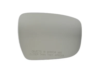 Replacement Glass Mirror for 17-22 Nissan Rogue Sport Models only - Image 1 of 4