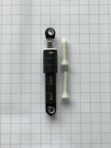 Replacement Shock Absorber For LG Kenmore 383EER3001S AP4998813 PS3522315 - Picture 1 of 3