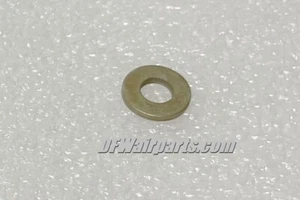 407-564, 5310-00-167-0818, Piper Aircraft Washer / Lot of 12 - Bild 1 von 1