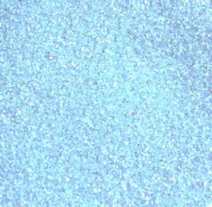 Lt Blue Colored Sand 12oz - (1 cup) 175 Colors to Choose From ~ Buy More &Save - Picture 1 of 8