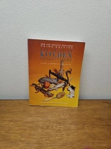 Three Hundred Years of Kitchen Collectibles (300 Years of Kitchen Collectibles) - Bild 1 von 5