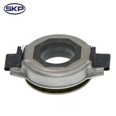 Clutch Release Bearing SKP SK614124 fits 05-06 Nissan X-Trail 2.5L-L4 - Image 1 of 4
