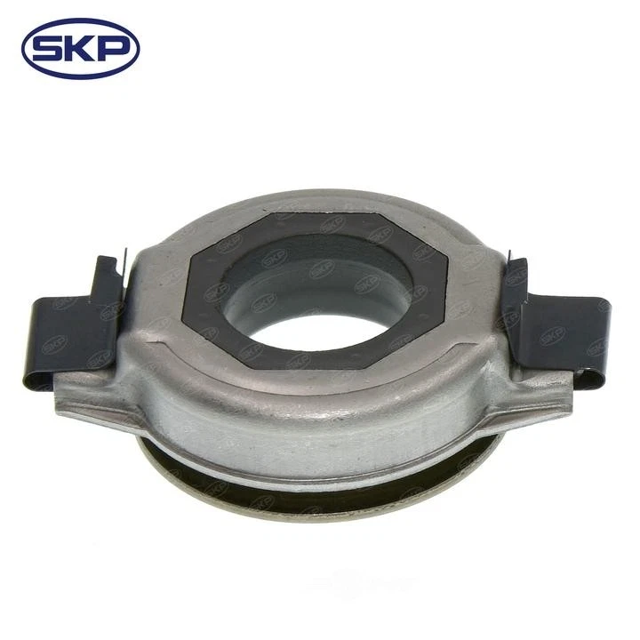 Clutch Release Bearing SKP SK614124 fits 05-06 Nissan X-Trail 2.5L-L4 - Image 1 of 4