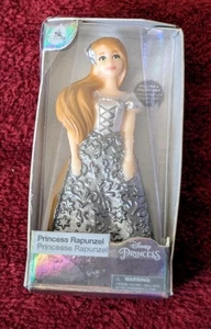 Zuru Mini Marken Disney 100 Anniversary, Rapunzel #35 selten  - Bild 1 von 2