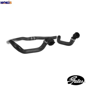 HEATER HOSE 02-3550 FOR BMW N20B20A 2.0L 4cyl X4 F26 N55B30A N52B30BF/A 3.0L - Picture 1 of 9