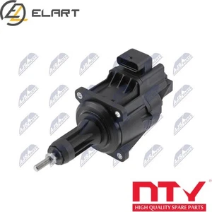 BOOST PRESSURE CONTROL VALVE ECD-BM-037 FOR BMW 2/Active/Tourer/F45/X/F39 X1 - Picture 1 of 12