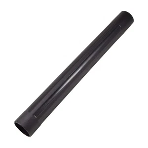 Craftsman Genuine OEM Replacement Extension Wand - 16808 - Picture 1 of 3