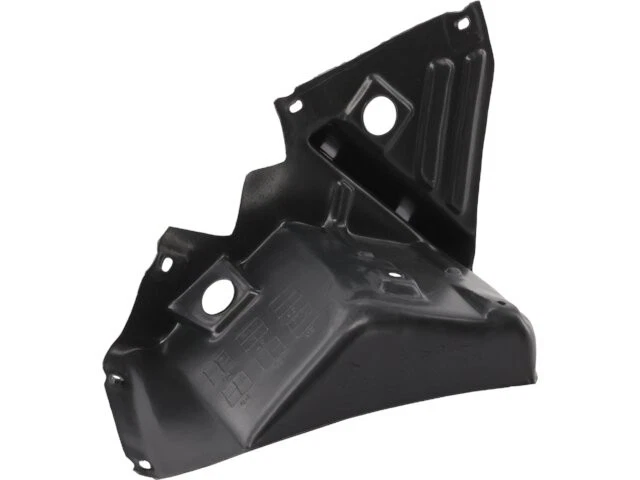 Fender Extension Panel For 12-21 Nissan NV1500 NV2500 NV3500 SV S SL SH44Y3 - Image 1 of 1