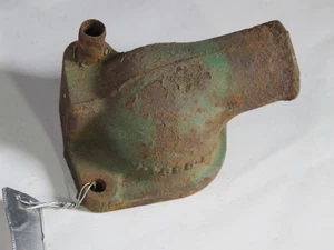 54 Mercury OEM Thermostat Housing EAM-8594-A - Picture 1 of 5