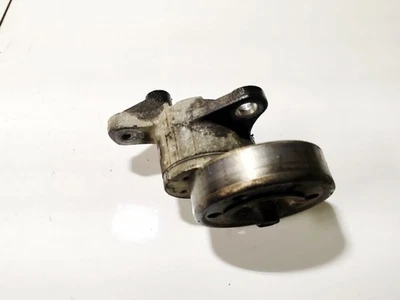 Toyota Avensis Verso 2003 Tensioner Belt (Gates Tensioner Pulley)  FR1350555-94 - Photo 1/4