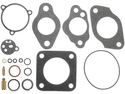 Kit de reparación de carburador para Volvo 544 1961-1967 SMP 89573QGTS 1964 1965 1962 1963 Foto 1 de 2