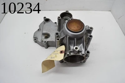 Kawasaki Vulcan 88 1997 VN1500 VN 1500 caja de cambios cónica delantera 97 Foto 1 de 4