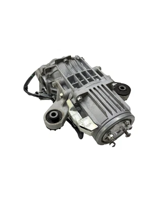 Оригинальный задний дифференциал дифференциала полного привода Mitsubishi Eclipse Cross 2018–2025 годов выпуска 5 000 миль - Изображение 1 из 4