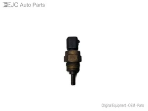 Coolant Temperature Sensor For 21-24 Kia Seltos 2.0 - Picture 1 of 5