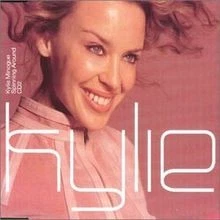 Spinning Around [CD 2] von Kylie Minogue | CD | Zustand sehr gut - Bild 1 von 2