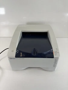 Impresora digital a color STRYKER SDP1000 - Imagen 1 de 17