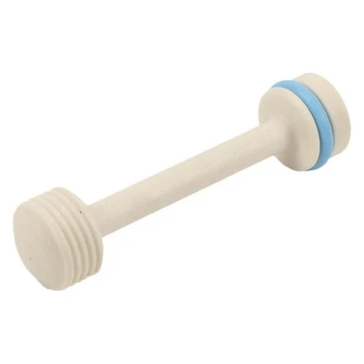 For Chevy Silverado 3500 HD 07-19 Genuine GM Parts Engine Oil Galley Plug - Image 1 of 3