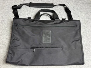 Victorinox Garment Bag Travel Suit Carrier Carry On Swiss Tracker Organizer - Picture 1 of 12