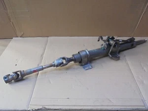 PROTON SATRIA 2003 ADJUSTABLE PAS POWER STEERING COLUMN - Picture 1 of 12